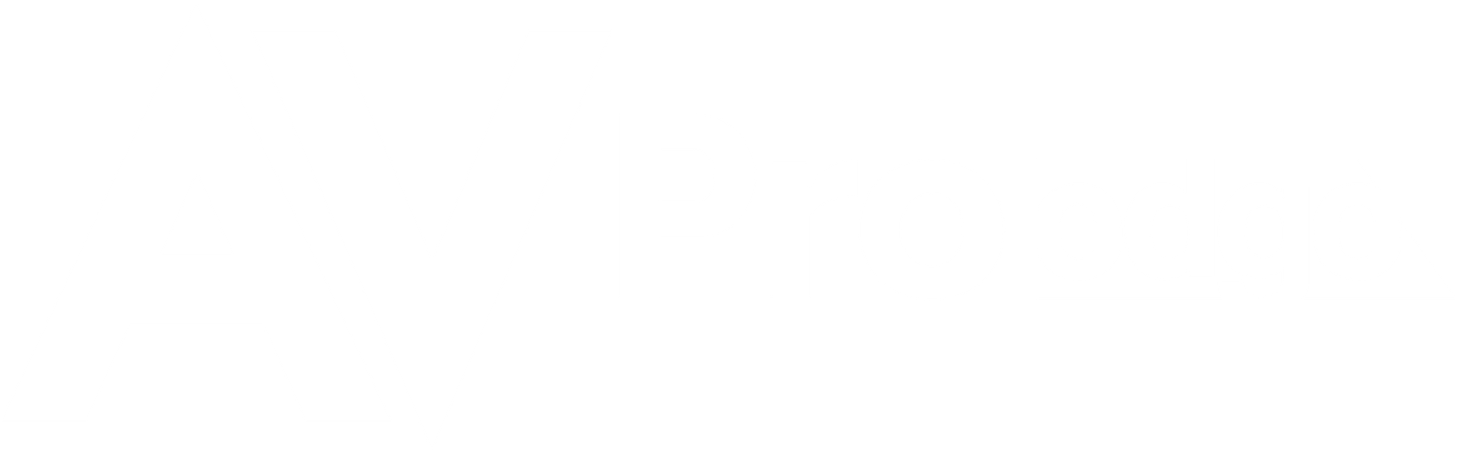 AVPro Edge