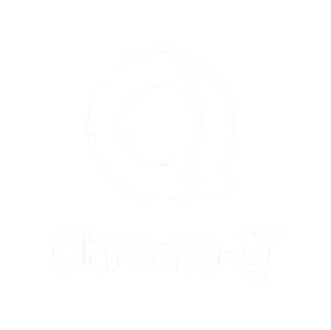 Chroma-Q
