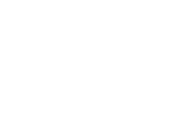 Clear-Com