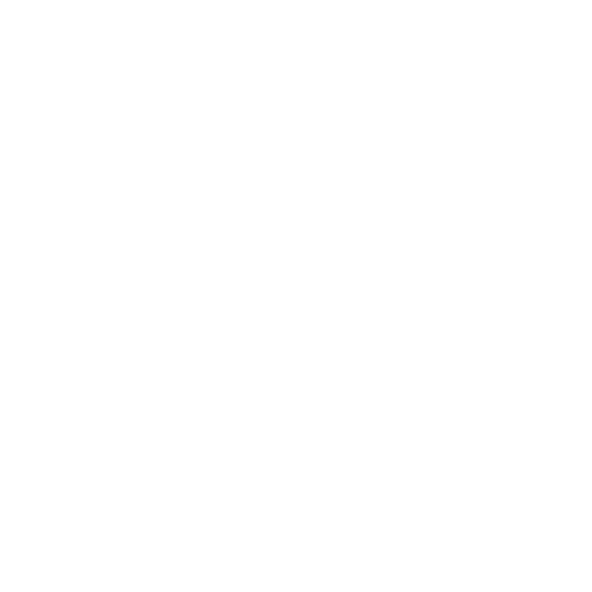 MA Lighting