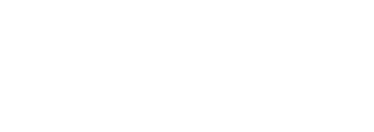 Penn Elcom