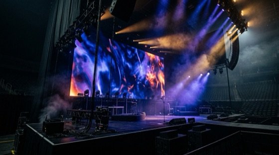 Production gallery image 1