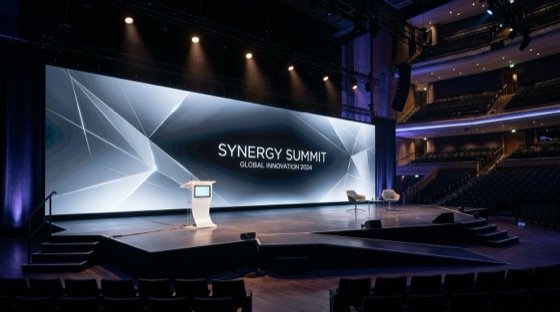 Production gallery image 2
