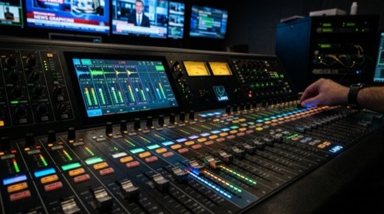 Production gallery image 4