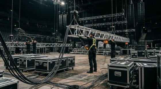 Production gallery image 8