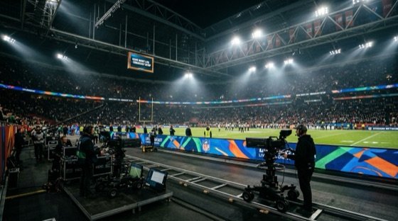Production gallery image 10