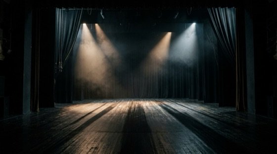 Production gallery image 11