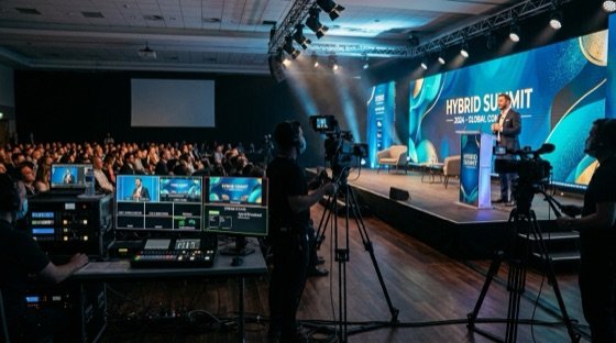 Production gallery image 12